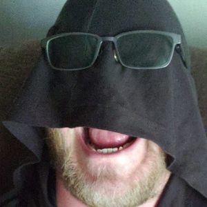 Meet your Posher, Thorne